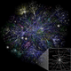 Illustration for article titled What Would Happen If All Our Satellites Were Suddenly Destroyed?